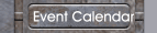 Event Calendar