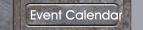 Event Calendar