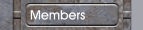 Members