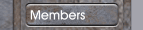 Members